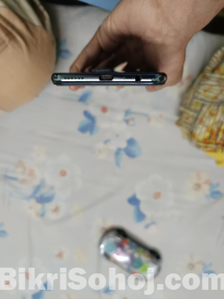 Vivo v20